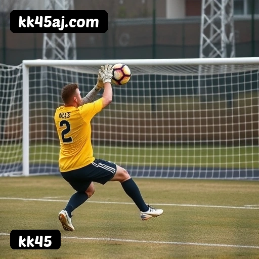 App Mobile kk45 - Jogue em Qualquer Lugar no Seu Smartphone