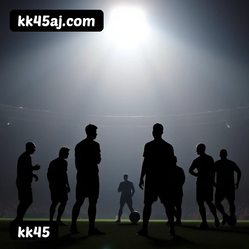 Missões VIP por categoria de jogo