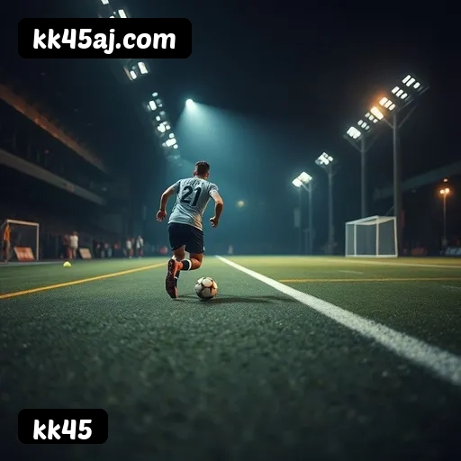 Ofertas personalizadas para jogadores VIP